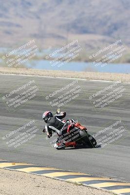 media/Apr-18-2025-CVMA Friday Practice (Fri) [[88baa45499]]/Racer 3/Session 2 Bowl Backside/